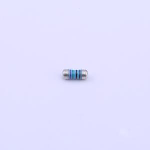 MMF25SFRE7K5商品缩略图