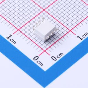 FOD060L商品缩略图