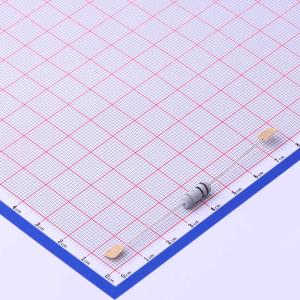 MO1W-0Ω1±5%-6T63商品缩略图