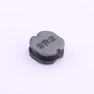 SRN8040-2R2Y商品缩略图