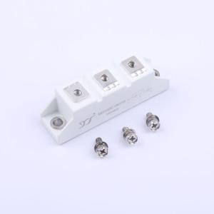 MD100C16D1N商品缩略图