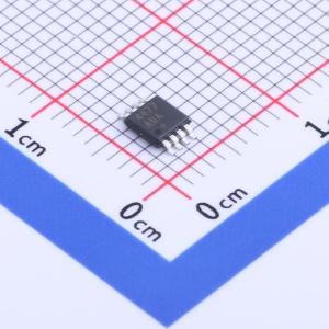 MAX4477AUA+T商品缩略图