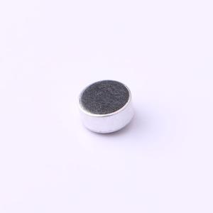 GMI6027U-36DB商品缩略图