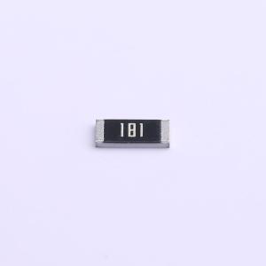 RC2010JK-07180RL商品缩略图