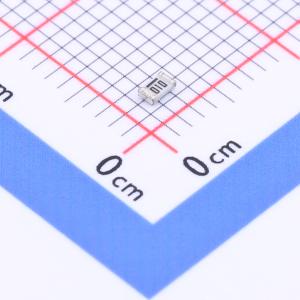 PE0805FRF470R01L商品缩略图