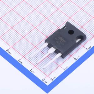 CI47N65商品缩略图