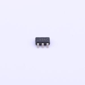 DAC121C081CIMK/NOPB商品缩略图