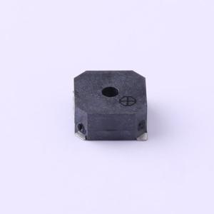 GSC8540YA-25R2700商品缩略图