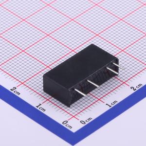 HCES1-12S05商品缩略图