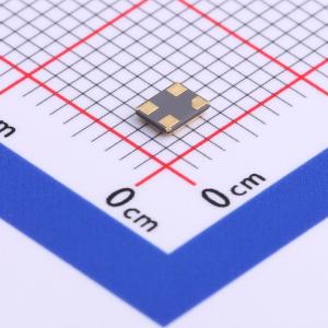 7B008000M01商品缩略图