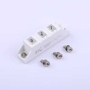 MD70C16D1商品缩略图