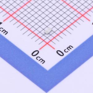 CRCW060331K6FKEA商品缩略图