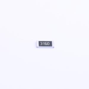 CQ1007F3160T4E商品缩略图