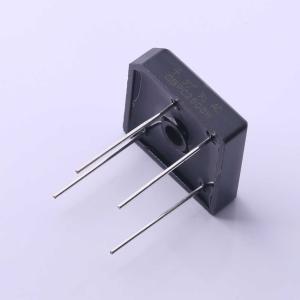 GBPC2508W商品缩略图