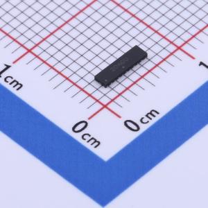 MG2040MUTAG商品缩略图