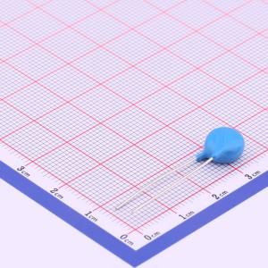 FTR07D821K商品缩略图