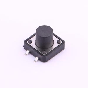 TS-1003S-BR09516商品缩略图