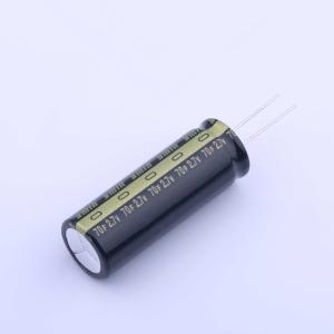 SDA2R7L7061850商品缩略图