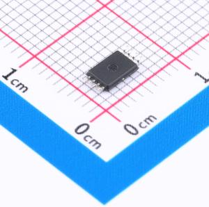 AT24C08D-XHM-B商品缩略图