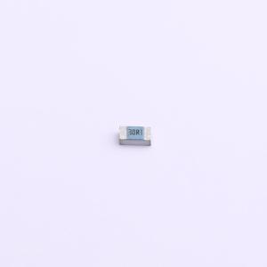 RK73H2ATTD30R1F商品缩略图