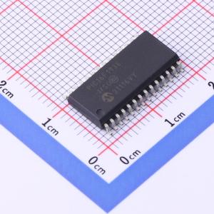 PIC16F1938-I/SO商品缩略图