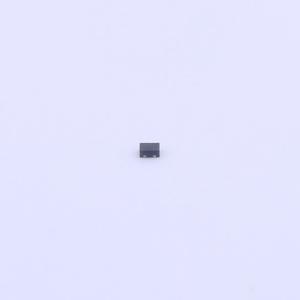 TPB4010ESB商品缩略图