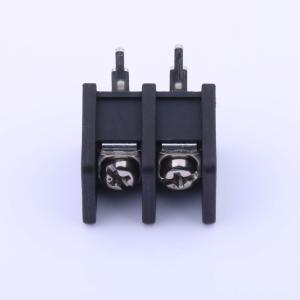 DBT30R-10.0-2P-BK-P商品缩略图