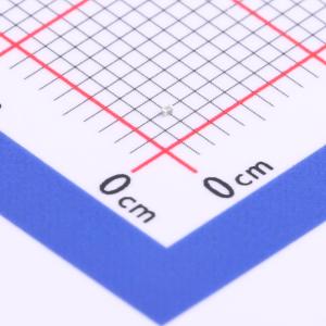 GJM0335C1E1R2WB01D商品缩略图