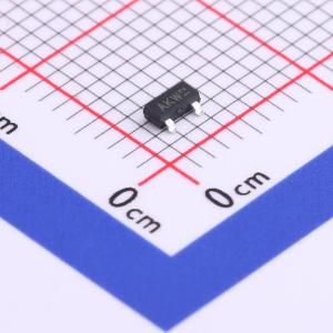 BCX70K,235商品缩略图