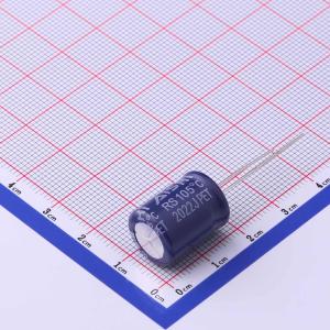 ERS1HM561W16OT商品缩略图