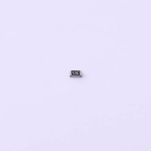 RT0603BRE0734K8L商品缩略图