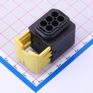 1-1418437-1商品缩略图