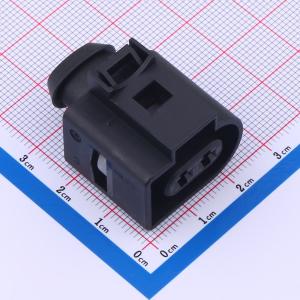 1-1355200-1商品缩略图