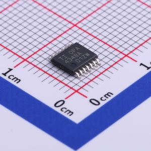 OPA4348AIPWR商品缩略图