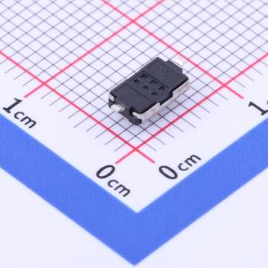 K2-1107ST-A3SW-06商品缩略图