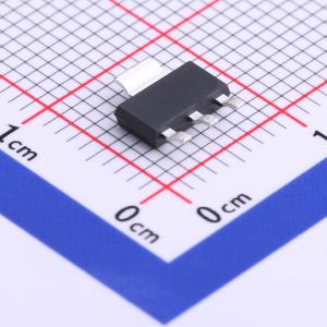 MCT06P10-TP商品缩略图