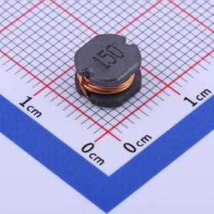 MSCD75-150KT商品缩略图