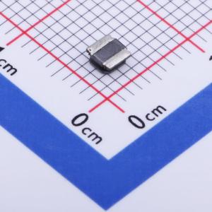 CMLW3015S330MST商品缩略图