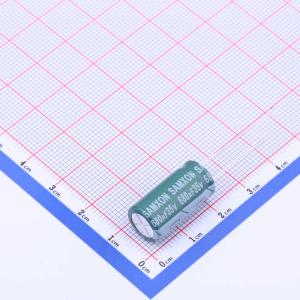 EGF687M1VG20RR商品缩略图