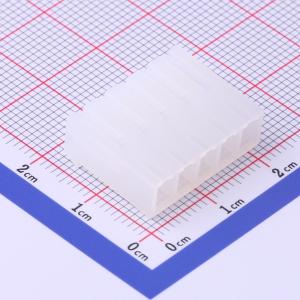 P3961-05P商品缩略图