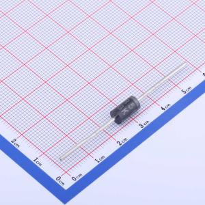 SR560-B商品缩略图