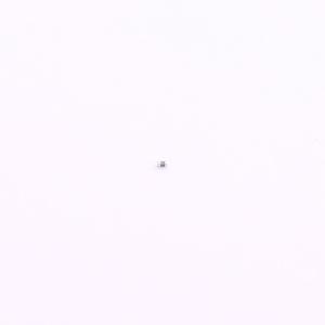 EMK042CH330JC-W商品缩略图