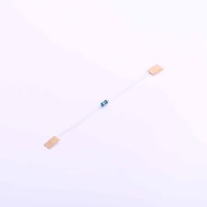 MF1/8W-160Ω±1%T52商品缩略图