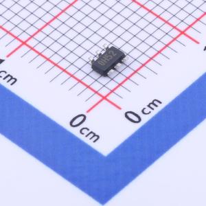 LT8330ES6#TRPBF商品缩略图