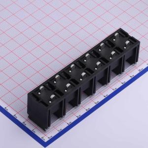 KF88S-16.0-6P商品缩略图