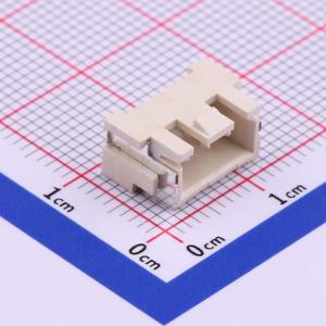 M2501RSF-03P商品缩略图