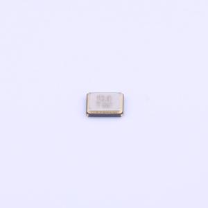 SX32Y016000BI1T商品缩略图