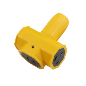 CD98-G03商品缩略图