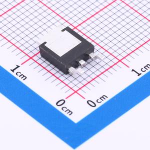 FQD8P10TM-F085商品缩略图