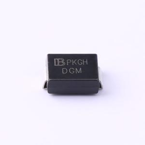 SMDJ64CA-AT/TR7商品缩略图